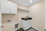 1019 Central Avenue - Photo 17