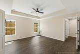 1019 Central Avenue - Photo 18