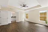 1019 Central Avenue - Photo 19