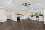 1019 Central Avenue - Photo 2