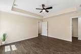 1019 Central Avenue - Photo 20
