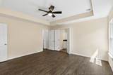 1019 Central Avenue - Photo 21