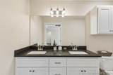 1019 Central Avenue - Photo 22