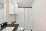 1019 Central Avenue - Photo 23