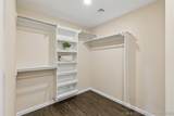 1019 Central Avenue - Photo 24