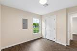 1019 Central Avenue - Photo 25