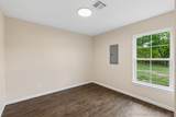 1019 Central Avenue - Photo 26