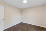 1019 Central Avenue - Photo 27