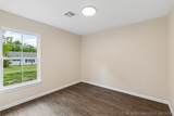 1019 Central Avenue - Photo 28