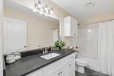 1019 Central Avenue - Photo 29