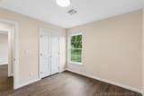 1019 Central Avenue - Photo 31
