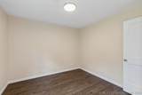 1019 Central Avenue - Photo 32