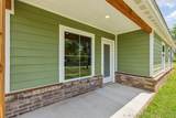 1019 Central Avenue - Photo 33