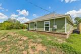 1019 Central Avenue - Photo 34