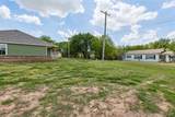 1019 Central Avenue - Photo 35