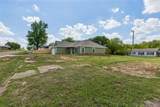 1019 Central Avenue - Photo 36
