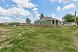 1019 Central Avenue - Photo 37