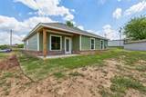 1019 Central Avenue - Photo 38