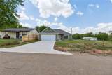1019 Central Avenue - Photo 39