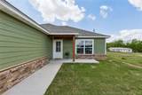 1019 Central Avenue - Photo 4