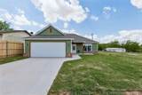 1019 Central Avenue - Photo 5