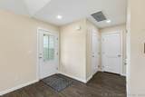 1019 Central Avenue - Photo 6