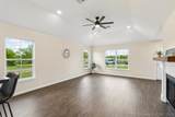 1019 Central Avenue - Photo 7