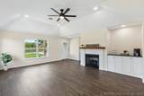 1019 Central Avenue - Photo 8