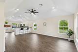 1019 Central Avenue - Photo 9