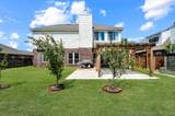 3905 Canton Street - Photo 40