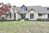 6924 Knoxville Avenue - Photo 1