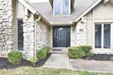 6924 Knoxville Avenue - Photo 2