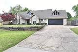 6924 Knoxville Avenue - Photo 3