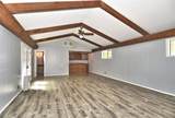 6924 Knoxville Avenue - Photo 39
