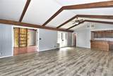 6924 Knoxville Avenue - Photo 40