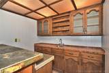 6924 Knoxville Avenue - Photo 41