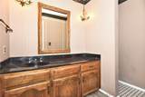 6924 Knoxville Avenue - Photo 42