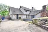 6924 Knoxville Avenue - Photo 43