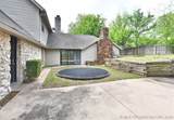 6924 Knoxville Avenue - Photo 44