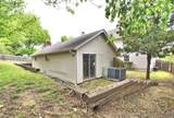 6924 Knoxville Avenue - Photo 46