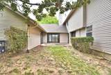 6924 Knoxville Avenue - Photo 47