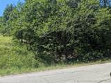7487 Oakcliff Drive - Photo 3