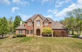 3921 Rolling Hills - Photo 1