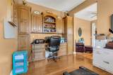 3921 Rolling Hills - Photo 10