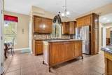 3921 Rolling Hills - Photo 11