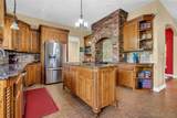 3921 Rolling Hills - Photo 12