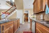 3921 Rolling Hills - Photo 13