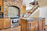 3921 Rolling Hills - Photo 14