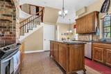 3921 Rolling Hills - Photo 15