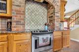 3921 Rolling Hills - Photo 16